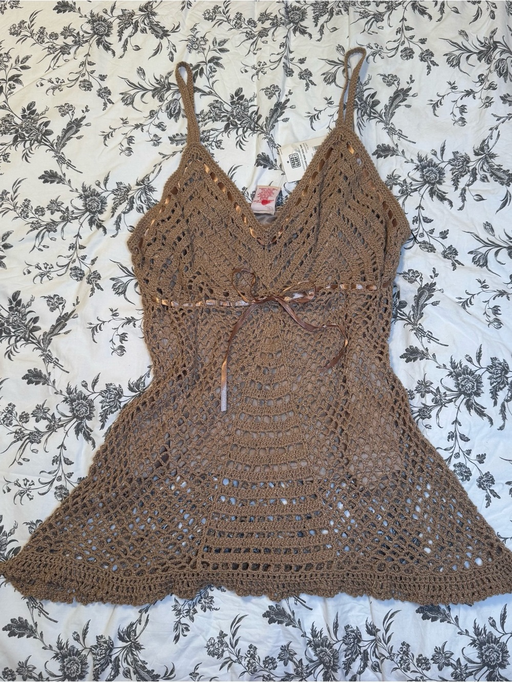 SOLD - Picture 2 of 8